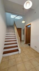 The Shaughnessy (D27), Terrace #512737941